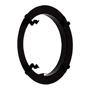 Juno Track Lighting T560BL (T560BL) Holder, Black Color