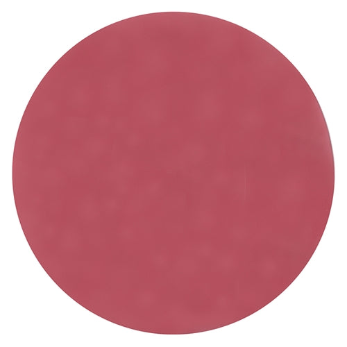 Juno Track Lighting T571 (CGF 469 MPINK) Color Filter - Medium Pink, 4-11/16" Diameter