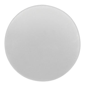 Juno T5720 (DIFF 469) Lens