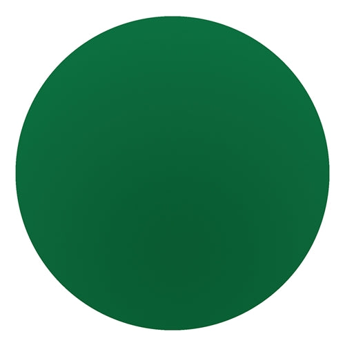 Juno Track Lighting T576 (CGF 469 MGRN) Color Filter - Medium Green, 4-11/16" Diameter