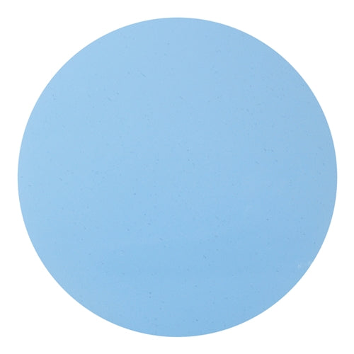 Juno Track Lighting T583 (CGF 550 DLTBLUE) Color Filter - Daylite Blue, 5-1/2" Diameter