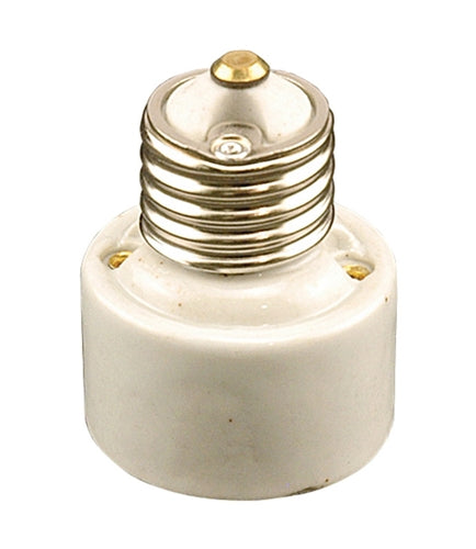 Juno Track Lighting T599 (T599) 1" Socket Extension