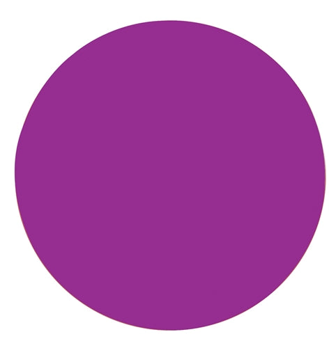 Juno Track Lighting T7406 (DGF 200 MAGEN) Dichroic Lens - Magenta, 2" Diameter