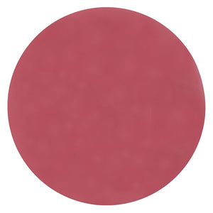 Juno Track Lighting T741 (CGF 200 MPINK) 2" Color Filter Medium Pink for Trac-Master