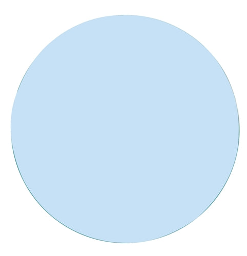 Juno Track Lighting T7416 (DCCF 200 HAL4250) Dichroic Color Correction Lens Halogen to Daylight