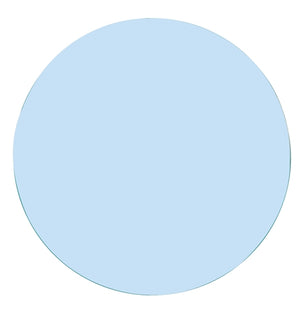 Juno Track Lighting T7416 (DCCF 200 HAL4250) Dichroic Color Correction Lens Halogen to Daylight