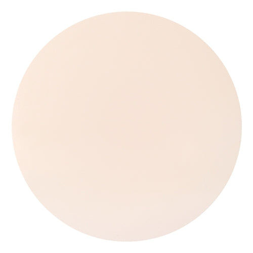 Juno Track Lighting T7418 (DCCF 200 HAL2700) Dichroic Color Correction Lens Halogen to Incandescent