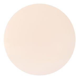 Juno Track Lighting T7418 (DCCF 200 HAL2700) Dichroic Color Correction Lens Halogen to Incandescent