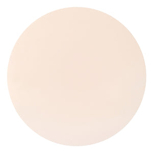 Juno Track Lighting T7419 (DCCF 200 HIDINC) Color Correction Lens