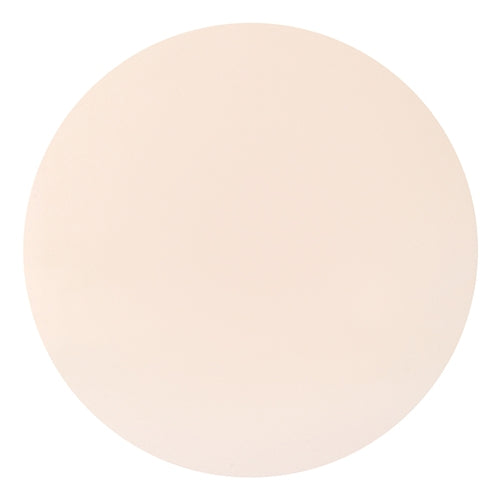 Juno Track Lighting T7419 (DCCF 200 HIDINC) Color Correction Lens