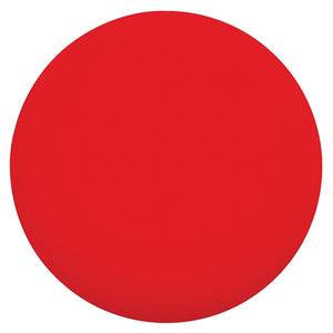 Juno Track Lighting T742 (CGF 200 WRED) 2" Color Filter Warm Red for Trac-Master