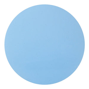 Juno Track Lighting T743 (CGF 200 DLTBLUE) 2" Color Filter Daylite Blue for Trac-Master