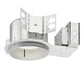 Juno Recessed Lighting TC2022LED4-3K-UCP 6" LED New Construction, 2000 Lumens, 3000K Color Temp, 120-277V, Chicago Plenum