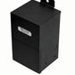 Juno Track Lighting TF5300BL (MAGXFMR 1C 300W 120 12AC BL) Trac 12/25 or Flex 12 Magnetic Low Voltage Transformer 12V, 300 Watts, 120VAC