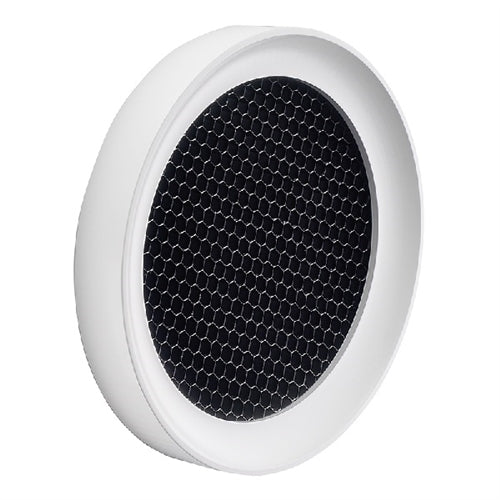 Juno THCL2WH Hex Louver for Juno T275L Series