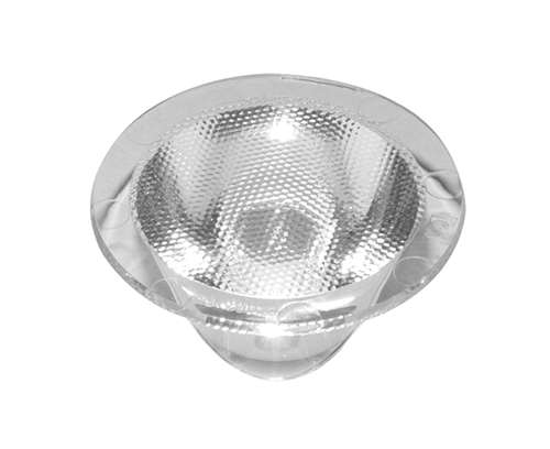 Juno TIR2 FLD Recessed Lighting Trac Master Optic, Flood