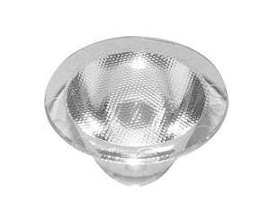 Juno TIR2 FLD Recessed Lighting Trac Master Optic, Flood