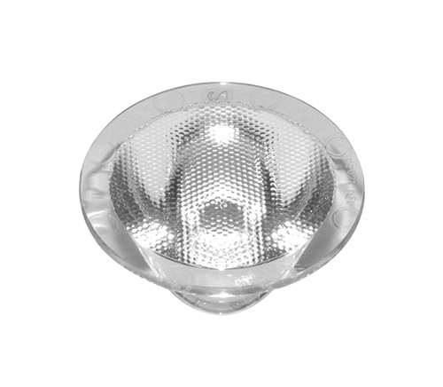 Juno TIR2 NFLD Recessed Lighting Trac Master Optic, Narrow Flood