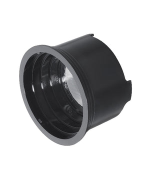 Juno TIR6 SPT BLCK Trac Master Optic for R605L series, Spot