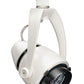 Juno Track Lighting TL106WH (TL106 WH) Trac 12 Conix 20-50W MR16 Bulb, White Color