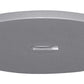 Juno Track Lighting TL40SL (TL40 SL) Monopoint for Remote Transformer Silver Color