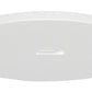 Juno Track Lighting TL40WH (TL40 WH) Monopoint for Remote Transformer White Color