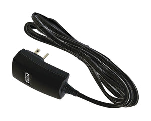 Juno TL548 LED 60W 120 12AC BL Track Lighting 60W Trac 12V AC 60-Watt LED Compatible Plug-In Electronic Transformer, Includes 10' Two-Wire Cord, Black