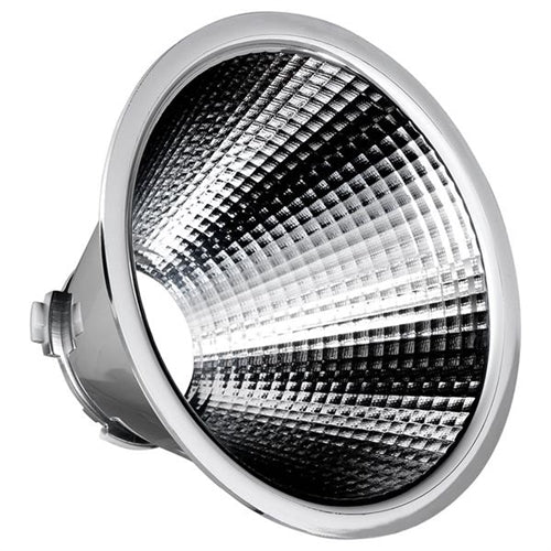 Juno TR11 NFLD Reflector Compatible with R610L and R612L Fixture, Narrow Flood