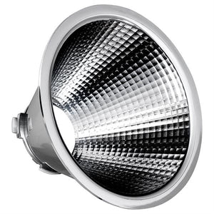 Juno TR11 NFLD Reflector Compatible with R610L and R612L Fixture, Narrow Flood