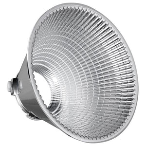 Juno TR11 WFLD Reflector Compatible with R610L and R612L Fixture, Wide Flood