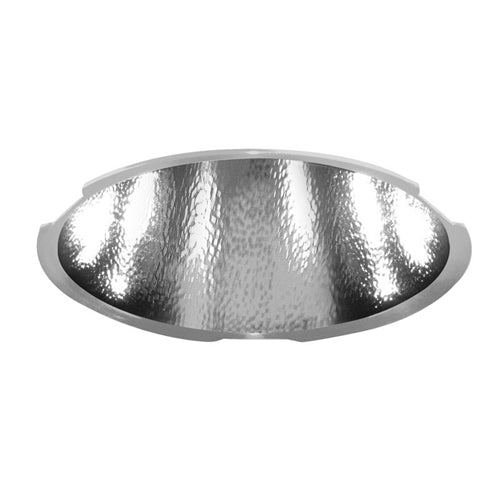 Juno Recessed Lighting TR2-CL-SP (TR2 SPT) Trac Master Reflector, Spot