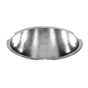 Juno Recessed Lighting TR2-CL-SP (TR2 SPT) Trac Master Reflector, Spot