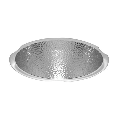 Juno Recessed Lighting TR4-CL-FL (TR4 FLD) Trac Master Reflector, Flood