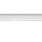 Juno Undercabinet Lighting UCES 36IN SWW4 90CRI WH 36" LED Undercabinet Fixture, 16.7 Watts, 1135 lumens, 3000K/3500K/4000K, White Finish