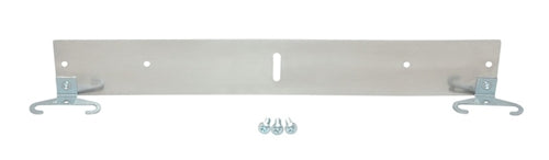 Juno Lighting V6RL-TRB (V6RLTRB) Torsion Receiver Bracket Kit