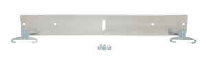 Juno Lighting V6RL-TRB (V6RLTRB) Torsion Receiver Bracket Kit