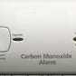 Kidde 21006249 (6pcs bulk) Battery Operated Carbon Monoxide Alarm (Replaced by 21025788)