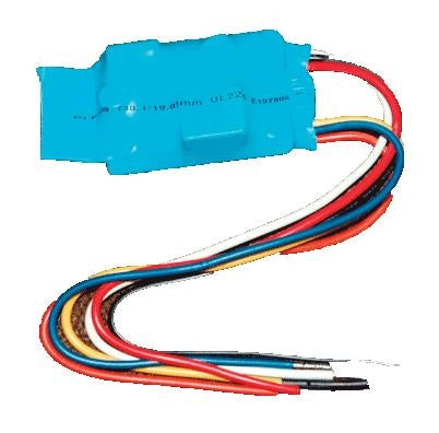 Kidde CO120X Carbon Monoxide Relay Module