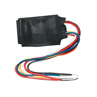 Kidde SM120X Smoke Alarm Relay Module