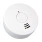 Kidde  i1040 Micro 10-Year Sealed Battery Smoke Alarm (Upgraded to 20SD10)