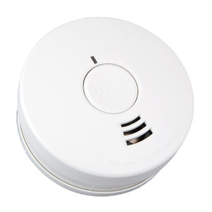 Kidde  i1040 Micro 10-Year Sealed Battery Smoke Alarm (Upgraded to 20SD10)