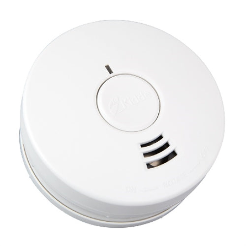 Kidde  i1040 Micro 10-Year Sealed Battery Smoke Alarm (Upgraded to 20SD10)
