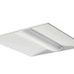 Lithonia 2BLT2 33L ADP LP835 2x2 LED Recessed Troffer 3241 Lumens 30 Watt 3500K