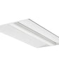 (16 Pk) Lithonia 2BLT4 40L ADP LP840 2x4 LED Recessed Troffer 4032 Lumens 34 Watt 4000K