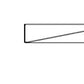 Lithonia 2BLTX4 48L ADSM EZ1 LP840 2'x4' LED Surface Mount, 4800 Lumens, Curved Smooth Diffuser, 120-277V, eldoLED Dims to 1%, 82 CRI, 4000K