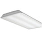 Lithonia 2GTL4 4400LM LP835 2x4 LED Recessed Troffer 4312 Lumens 34.5 Watt 3500K