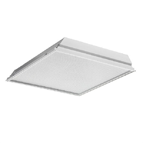 Lithonia 2TL2 40L FW SWL EZ1 LP850 2x2 LED Recessed Troffer 4000 Lumens 35 Watt