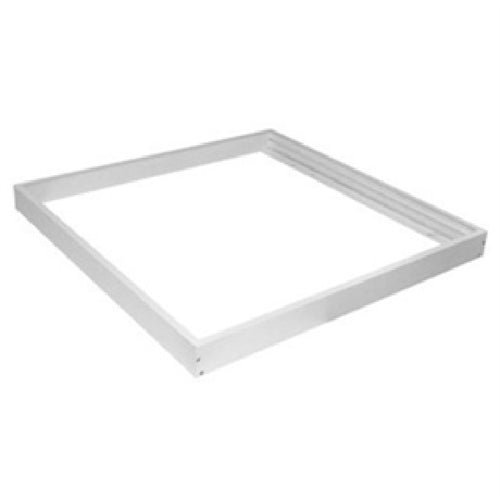 Lithonia 2X2SMKSHP PAF Multi-Use Surface Mount Kit 2'X2' Post-Paint