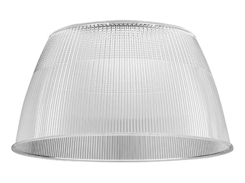 Lithonia ACCR U Clear Acrylic Reflector