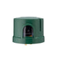 Lithonia DLL127F 1.5 JU DLL Elite Electronic Locking Type Photocontrol 120-277V